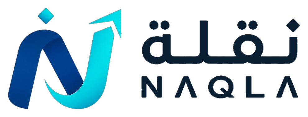 NAQLA
