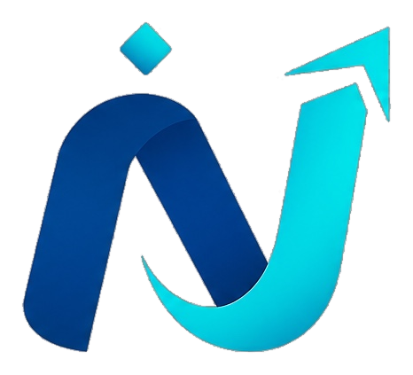 NAQLA